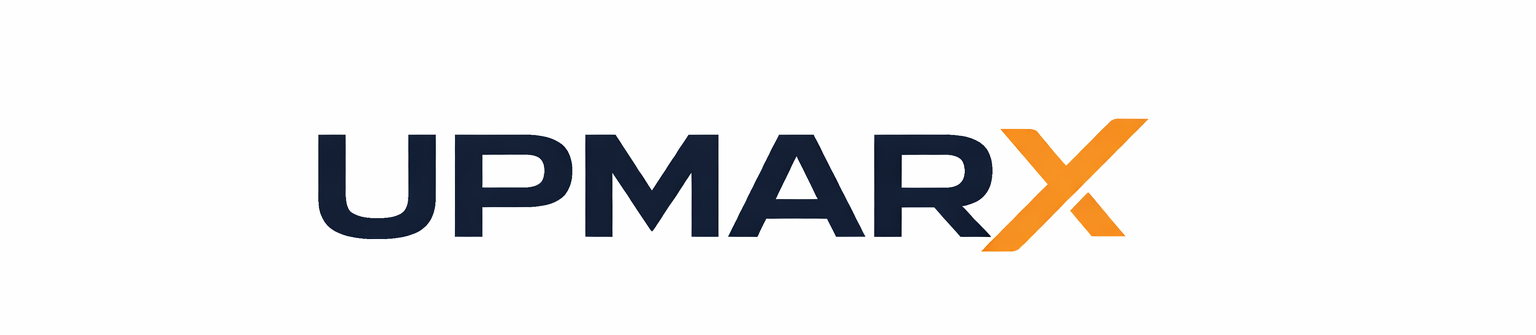 upmarx.tech