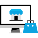 Shopify Expert